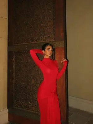 Iffat Marash OnlyFans Leaked Free Thumbnail Picture - #XikLmGibD4