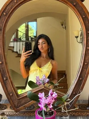 Iffat Marash OnlyFans Leaked Free Thumbnail Picture - #Ya6pCpgRLj