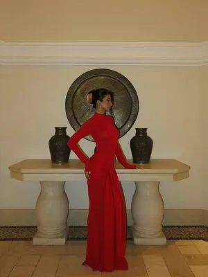 Iffat Marash OnlyFans Leaked Free Thumbnail Picture - #YzMILipwGU