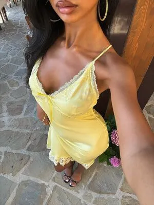 Iffat Marash OnlyFans Leaked Free Thumbnail Picture - #ZQvOQJaG0N