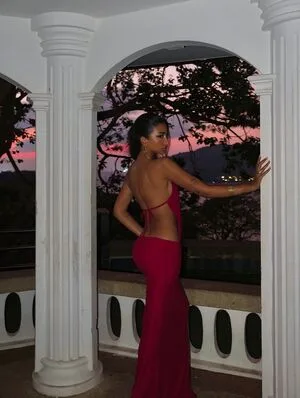 Iffat Marash OnlyFans Leaked Free Thumbnail Picture - #b7AgBbQZLY