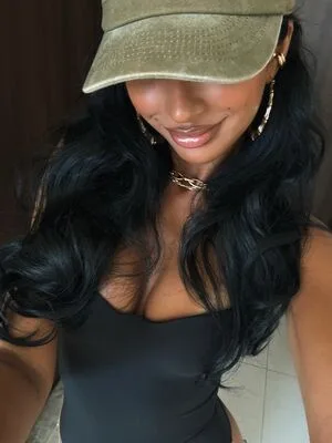 Iffat Marash OnlyFans Leaked Free Thumbnail Picture - #bLJgYxafK3