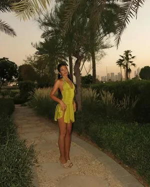 Iffat Marash OnlyFans Leaked Free Thumbnail Picture - #bZHSdhR9i5