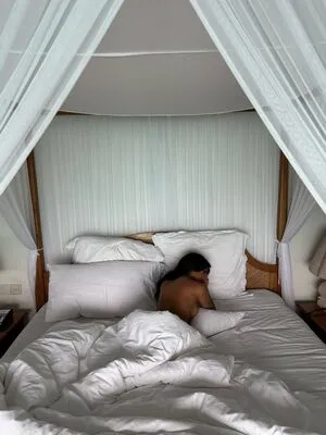 Iffat Marash OnlyFans Leaked Free Thumbnail Picture - #d1mQRVXP7c