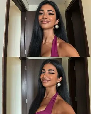 Iffat Marash OnlyFans Leaked Free Thumbnail Picture - #d7UDt2eJlU