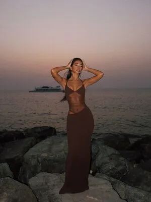 Iffat Marash OnlyFans Leaked Free Thumbnail Picture - #dKMGkEHNNI