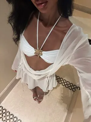 Iffat Marash OnlyFans Leaked Free Thumbnail Picture - #dOffMhf0N6