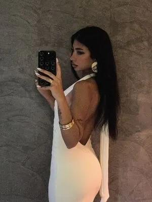 Iffat Marash OnlyFans Leaked Free Thumbnail Picture - #g2FEEnH54v