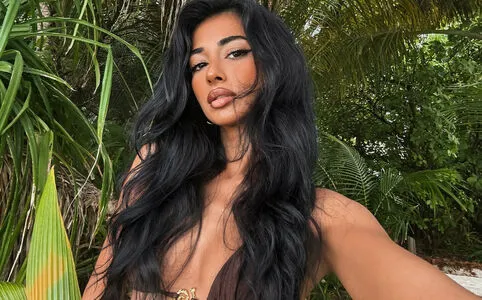 Iffat Marash OnlyFans Leaked Free Thumbnail Picture - #hVLlBuhJHH