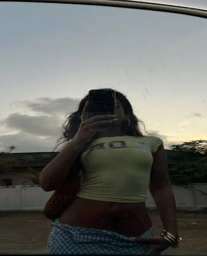 Iffat Marash OnlyFans Leaked Free Thumbnail Picture - #hvI2nFirIa