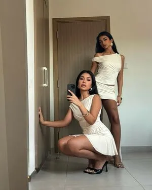 Iffat Marash OnlyFans Leaked Free Thumbnail Picture - #i2499u2ydf