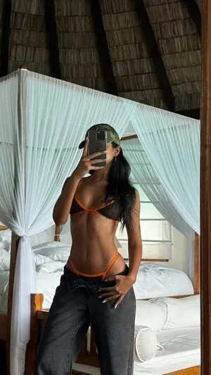 Iffat Marash OnlyFans Leaked Free Thumbnail Picture - #i9vzuRsl2C