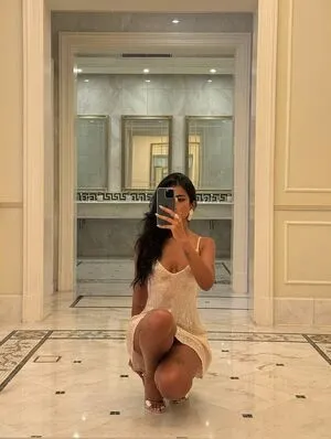 Iffat Marash OnlyFans Leaked Free Thumbnail Picture - #jfamhHjk6V