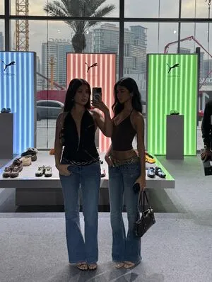 Iffat Marash OnlyFans Leaked Free Thumbnail Picture - #jggTEHRHTu