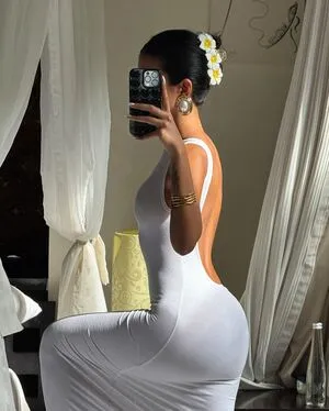 Iffat Marash OnlyFans Leaked Free Thumbnail Picture - #kVwyY1YJ5b