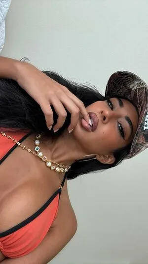 Iffat Marash OnlyFans Leaked Free Thumbnail Picture - #kvWLTnbPg3