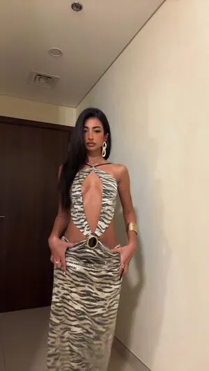 Iffat Marash OnlyFans Leaked Free Thumbnail Picture - #l2W9DTwOTy