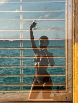 Iffat Marash OnlyFans Leaked Free Thumbnail Picture - #mH9NuLC33n