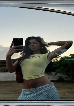 Iffat Marash OnlyFans Leaked Free Thumbnail Picture - #nuT0t5k4iV