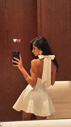 Iffat Marash OnlyFans Leaked Free Thumbnail Picture - #o1opZUpa6e