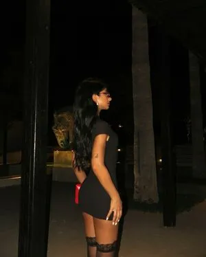 Iffat Marash OnlyFans Leaked Free Thumbnail Picture - #oG7G5ZINuK