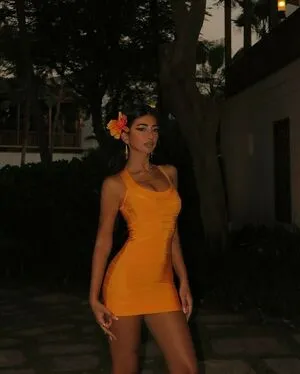 Iffat Marash OnlyFans Leaked Free Thumbnail Picture - #oQpfc0yztt