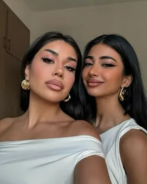 Iffat Marash OnlyFans Leaked Free Thumbnail Picture - #p1fbn7mUJk