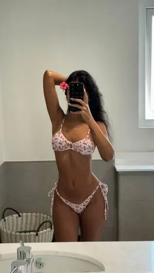 Iffat Marash OnlyFans Leaked Free Thumbnail Picture - #pl4nVoCgI3