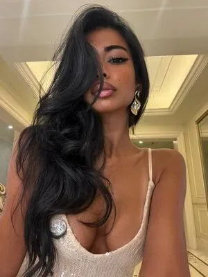 Iffat Marash OnlyFans Leaked Free Thumbnail Picture - #q5AOBnVLK3