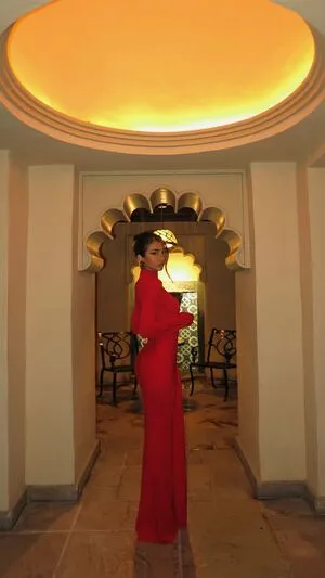 Iffat Marash OnlyFans Leaked Free Thumbnail Picture - #rBHOVfO6hj