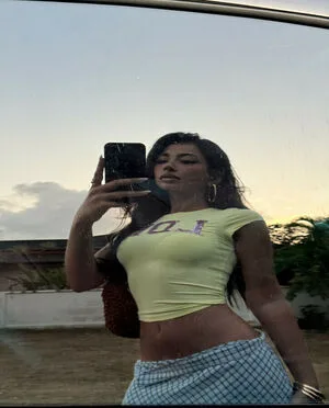 Iffat Marash OnlyFans Leaked Free Thumbnail Picture - #rOODvQYNA8