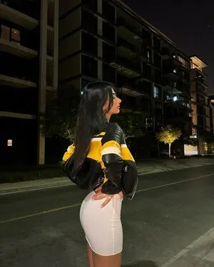 Iffat Marash OnlyFans Leaked Free Thumbnail Picture - #rxvlUzqY15