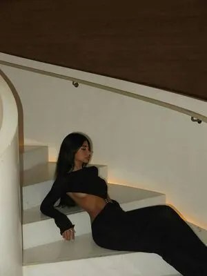 Iffat Marash OnlyFans Leaked Free Thumbnail Picture - #tEdZufww0P