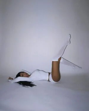 Iffat Marash OnlyFans Leaked Free Thumbnail Picture - #vFTnXRGDhJ