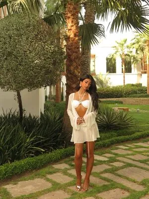 Iffat Marash OnlyFans Leaked Free Thumbnail Picture - #w9NvyIWO0q