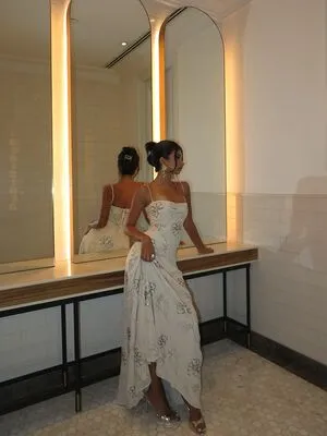 Iffat Marash OnlyFans Leaked Free Thumbnail Picture - #wO85HkJOuC