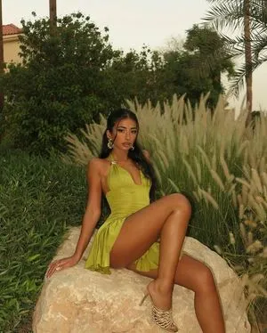 Iffat Marash OnlyFans Leaked Free Thumbnail Picture - #y8mxBfKRwN