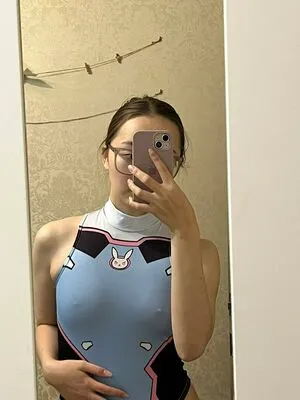 Ifirikic OnlyFans Leaked Free Thumbnail Picture - #06uFFiUtxZ