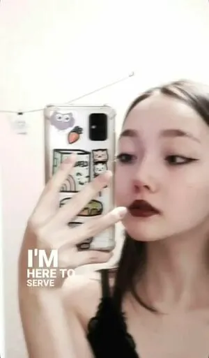 Ifirikic OnlyFans Leaked Free Thumbnail Picture - #0H0km61Fp6