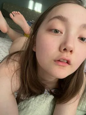 Ifirikic OnlyFans Leaked Free Thumbnail Picture - #0VvwPKswdO