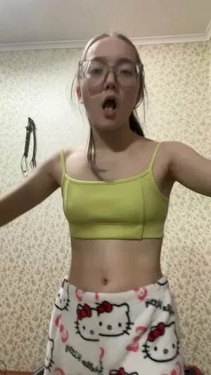 Ifirikic OnlyFans Leaked Free Thumbnail Picture - #0m7hVkhnOR