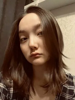 Ifirikic OnlyFans Leaked Free Thumbnail Picture - #1DGjasC2Jx