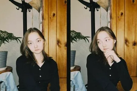 Ifirikic OnlyFans Leaked Free Thumbnail Picture - #2U9WkVMYN7