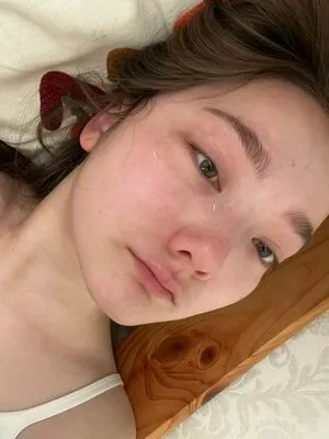 Ifirikic OnlyFans Leaked Free Thumbnail Picture - #2jn1oLrCD8