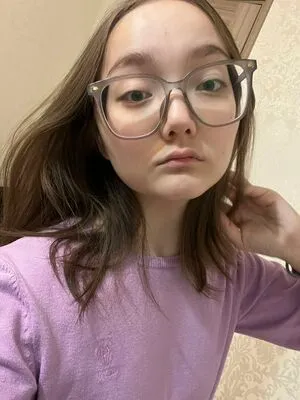 Ifirikic OnlyFans Leaked Free Thumbnail Picture - #4uJQugZa4f