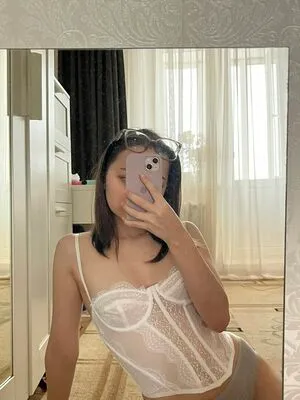 Ifirikic OnlyFans Leaked Free Thumbnail Picture - #5q30XCPoUa