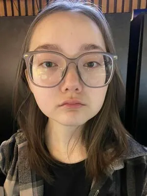 Ifirikic OnlyFans Leaked Free Thumbnail Picture - #6NQNSoMM3C