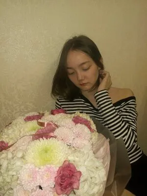 Ifirikic OnlyFans Leaked Free Thumbnail Picture - #6ZXdZXvNgo