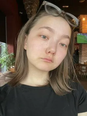 Ifirikic OnlyFans Leaked Free Thumbnail Picture - #6rwiZLACW0