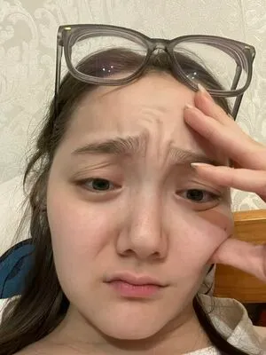 Ifirikic OnlyFans Leaked Free Thumbnail Picture - #AUYEpSyfUg